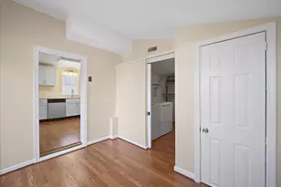 3830 Jefferson Pike, Jefferson, MD 21755 - Photo 14