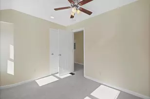 3830 Jefferson Pike, Jefferson, MD 21755 - Photo 22