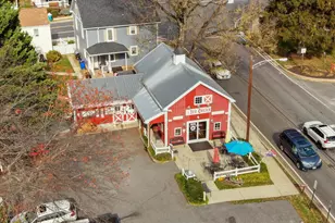 3830 Jefferson Pike, Jefferson, MD 21755 - Photo 40