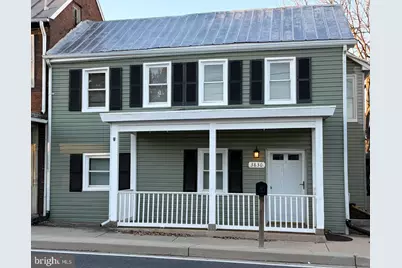 3830 Jefferson Pike, Jefferson, MD 21755 - Photo 2