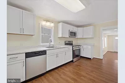 3830 Jefferson Pike, Jefferson, MD 21755 - Photo 4