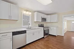 3830 Jefferson Pike, Jefferson, MD 21755 - Photo 4