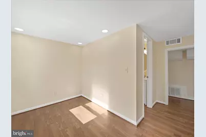 3830 Jefferson Pike, Jefferson, MD 21755 - Photo 16