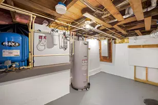 3830 Jefferson Pike, Jefferson, MD 21755 - Photo 28