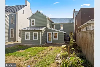 3830 Jefferson Pike, Jefferson, MD 21755 - Photo 36