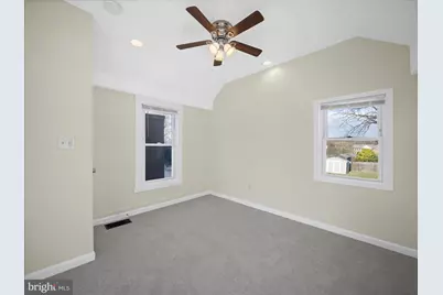 3830 Jefferson Pike, Jefferson, MD 21755 - Photo 20