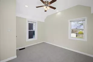 3830 Jefferson Pike, Jefferson, MD 21755 - Photo 20