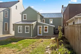 3830 Jefferson Pike, Jefferson, MD 21755 - Photo 36