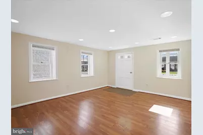 3830 Jefferson Pike, Jefferson, MD 21755 - Photo 10