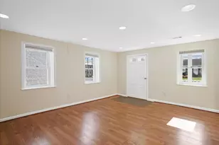 3830 Jefferson Pike, Jefferson, MD 21755 - Photo 10