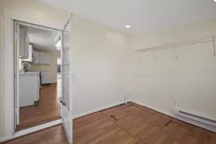 3830 Jefferson Pike, Jefferson, MD 21755 - Photo 12