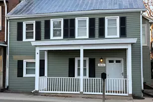 3830 Jefferson Pike, Jefferson, MD 21755 - Photo 1