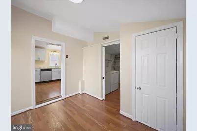 3830 Jefferson Pike, Jefferson, MD 21755 - Photo 14