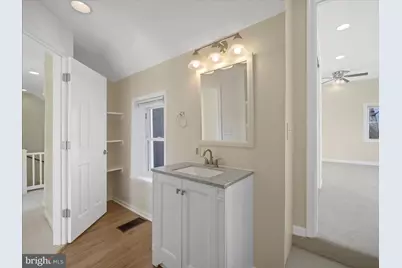 3830 Jefferson Pike, Jefferson, MD 21755 - Photo 26