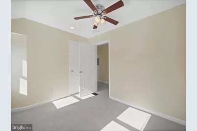 3830 Jefferson Pike, Jefferson, MD 21755 - Photo 22
