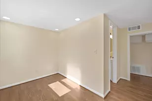 3830 Jefferson Pike, Jefferson, MD 21755 - Photo 16