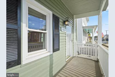 3830 Jefferson Pike, Jefferson, MD 21755 - Photo 32