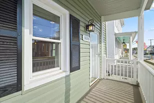 3830 Jefferson Pike, Jefferson, MD 21755 - Photo 32