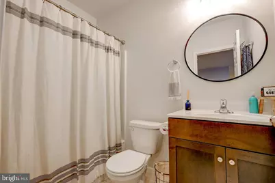 1309 Pedigree Street, Frederick, MD 21702 - Photo 16