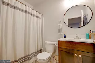 1309 Pedigree St, Frederick, MD 21702 - Photo 16