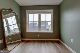 1309 Pedigree St, Frederick, MD 21702 - Photo 26