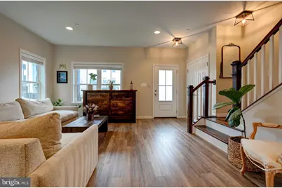 1309 Pedigree Street, Frederick, MD 21702 - Photo 2