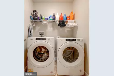 1309 Pedigree Street, Frederick, MD 21702 - Photo 40