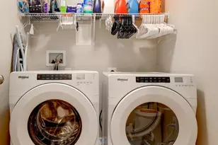 1309 Pedigree St, Frederick, MD 21702 - Photo 40