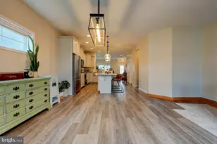 1309 Pedigree St, Frederick, MD 21702 - Photo 14