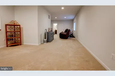 1309 Pedigree Street, Frederick, MD 21702 - Photo 20