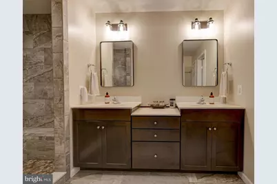 1309 Pedigree Street, Frederick, MD 21702 - Photo 30