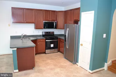 2202 Garden Lane, Frederick, MD 21701 - Photo 12