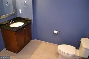 2202 Garden Ln, Frederick, MD 21701 - Photo 22