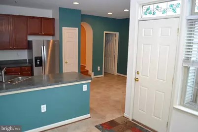 2202 Garden Lane, Frederick, MD 21701 - Photo 14