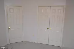2202 Garden Ln, Frederick, MD 21701 - Photo 30