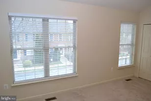 2202 Garden Ln, Frederick, MD 21701 - Photo 26