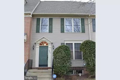 2202 Garden Lane, Frederick, MD 21701 - Photo 1