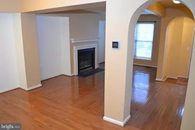 2202 Garden Lane, Frederick, MD 21701 - Photo 4