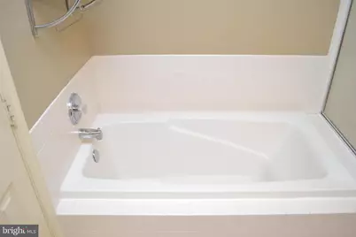 2202 Garden Lane, Frederick, MD 21701 - Photo 28