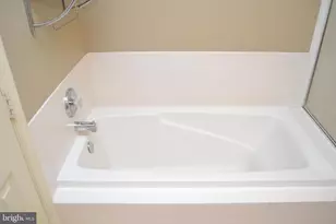 2202 Garden Ln, Frederick, MD 21701 - Photo 28