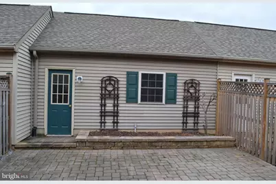 2202 Garden Lane, Frederick, MD 21701 - Photo 34