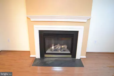 2202 Garden Lane, Frederick, MD 21701 - Photo 6