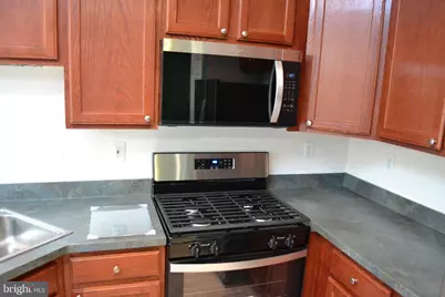 2202 Garden Lane, Frederick, MD 21701 - Photo 16