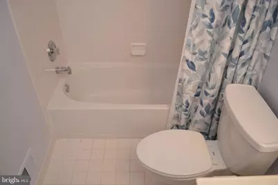 2202 Garden Lane, Frederick, MD 21701 - Photo 32