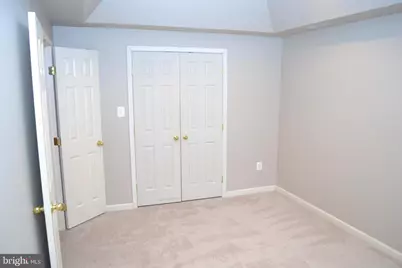 2202 Garden Lane, Frederick, MD 21701 - Photo 24