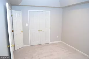 2202 Garden Ln, Frederick, MD 21701 - Photo 24
