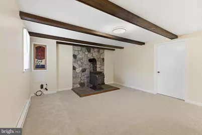 3624 Kemptown Church Road, Monrovia, MD 21770 - Photo 52