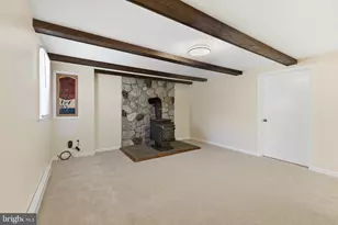 3624 Kemptown Church Rd, Monrovia, MD 21770 - Photo 52