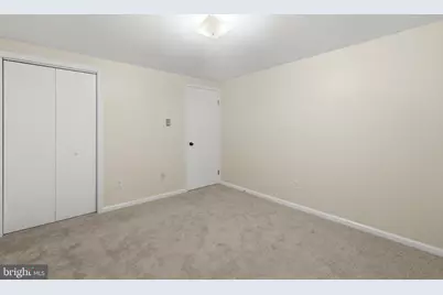 3624 Kemptown Church Road, Monrovia, MD 21770 - Photo 54