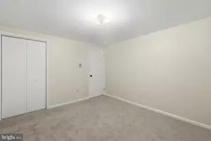 3624 Kemptown Church Rd, Monrovia, MD 21770 - Photo 54